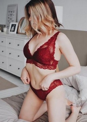 Диана (25), Третьяковская, 5,000 ₽ час, Массаж классический, Массаж профессиональный, тел +7(919)016-63-02