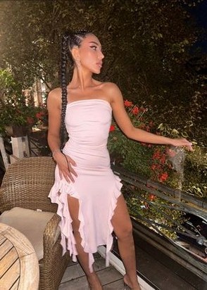 Мария (61), Алексеевская, 15,000 ₽ час, Секс групповой, Услуги семейной паре, тел +7(902)295-67-75