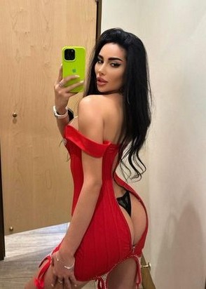 Лана (25), Студенческая, 12,000 ₽ час, Минет в презервативе, Игры, тел +7(991)674-90-41