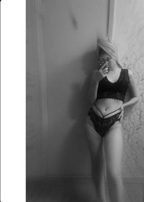 Лина Щелково (23), No phrase key specified, 10,000 ₽ час, Секс классический, Массаж эротический, тел +7(937)439-36-15