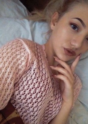 Алёна (22), No phrase key specified, 2,000 ₽ час, Секс групповой, Услуги семейной паре, тел +7(917)182-53-60