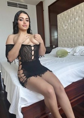 Лика (61), Волгоградский проспект, 5,000 ₽ час, Секс классический, Массаж расслабляющий, тел +7(902)930-25-32