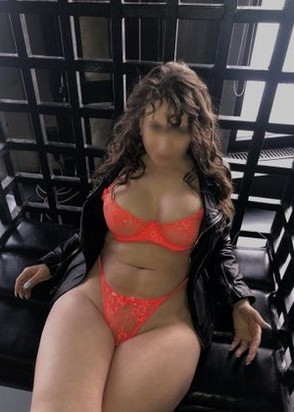 Лера (38), Таганская, 8,000 ₽ час, Окончание на грудь, Массаж урологический, тел +7(902)428-81-52