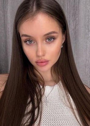 Ангелина (23), Киевская, 3,000 ₽ час, Куннилингус, Игры, тел +7(987)892-13-29