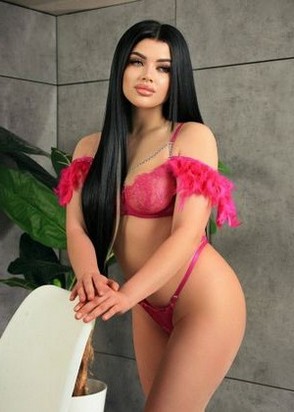 Ася (18), Профсоюзная, 10,000 ₽ час, Игрушки, Стриптиз не профи, тел +7(938)041-80-94