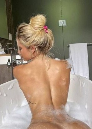 Ася (25), No phrase key specified, 2,000 ₽ час, Секс анальный, Окончание на лицо, тел +7(919)187-51-53