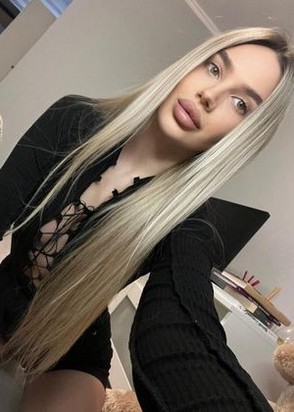 Вера (22), Бабушкинская, 2,000 ₽ час, Секс групповой, Игрушки, тел +7(938)301-09-57