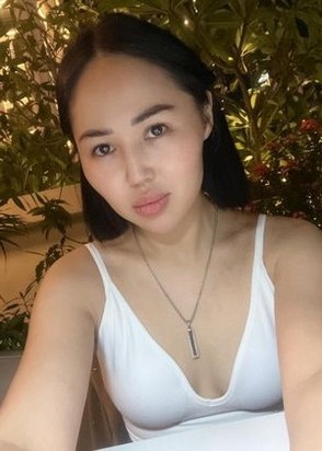 Милан (61), Шелепиха, Секс групповой, Массаж классический, тел +7(917)259-67-19