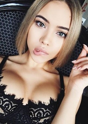 Катя (22), Шаболовская, 8,000 ₽ час, Минет в презервативе, Стриптиз не профи, тел +7(908)061-98-78