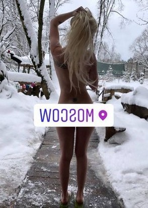 Лия Павелецкая (21), Нагорная, 3,000 ₽ час, Госпожа, Ролевые игры, тел +7(996)390-34-43