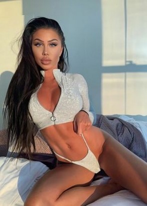 Светлана (23), Третьяковская, 8,000 ₽ час, Секс анальный, Услуги семейной паре, тел +7(908)396-21-41