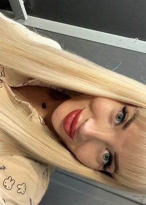 Та Самая (26), No phrase key specified, 12,000 ₽ час, Страпон, Легкая доминация, тел +7(904)164-90-38