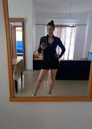 Елена (33), No phrase key specified, 4,000 ₽ час, Секс классический, Окончание на грудь, тел +7(991)924-69-96