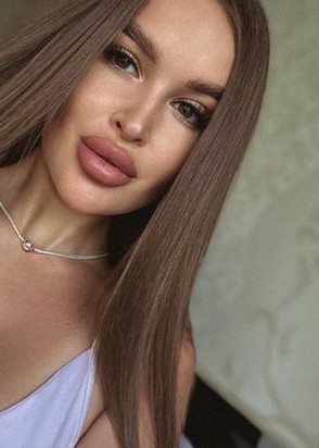 Евгения (23), Чеховская, 7,000 ₽ час, Массаж расслабляющий, Игры, тел +7(989)602-74-60