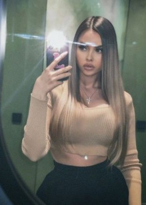 Иришка (61), Киевская, 7,000 ₽ час, Услуги семейной паре, Окончание на грудь, тел +7(952)035-48-95