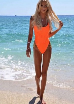 Луиза (27), Крестьянская застава, 8,000 ₽ час, Секс групповой, Фетиш, тел +7(900)234-15-91