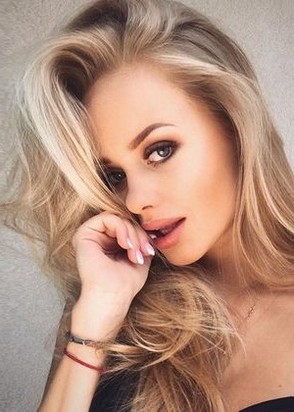 Варя (24), Шелепиха, 7,000 ₽ час, Окончание на грудь, Ролевые игры, тел +7(917)792-25-90