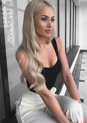 Анфиса Выезд (27), No phrase key specified, 10,000 ₽ час, Минет без резинки, Куннилингус, тел +7(921)251-41-81