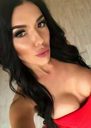 Крис (24), Молодежная, 7,000 ₽ час, Секс классический, Минет в презервативе, тел +7(917)926-62-24