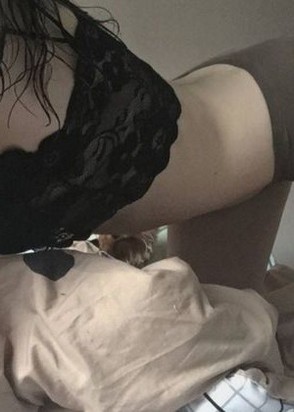 Роза (23), No phrase key specified, 2,000 ₽ час, Секс классический, Окончание на грудь, тел +7(999)793-34-07