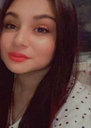 Катя (25), Лефортово, 2,000 ₽ час, Секс классический, Секс анальный, тел +7(989)473-02-50