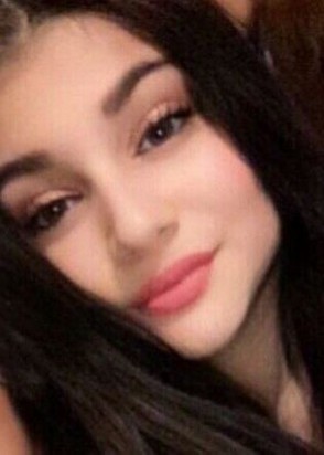 Катя (25), Ростокино, 2,000 ₽ час, Секс анальный, Услуги семейной паре, тел +7(950)970-27-16