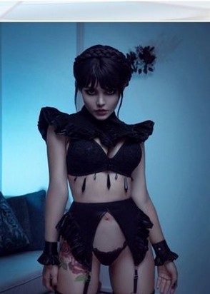 Инга 100% (24), Улица Скобелевская, 3,000 ₽ час, Массаж классический, Ролевые игры, тел +7(931)194-60-41