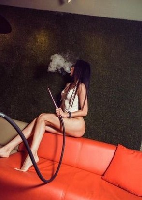 Кира (25), Студенческая, 10,000 ₽ час, Секс анальный, Куннилингус, тел +7(988)671-94-83