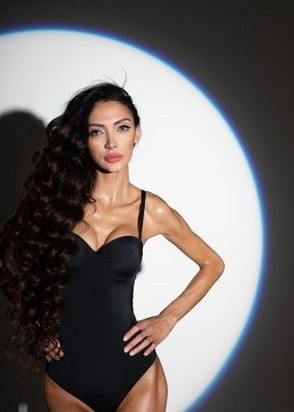 Алиса (24), Студенческая, 10,000 ₽ час, Минет без резинки, Порка, тел +7(919)539-62-96