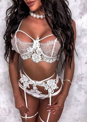 Анастасия (25), Студенческая, 10,000 ₽ час, Минет без резинки, Массаж расслабляющий, тел +7(938)640-87-21