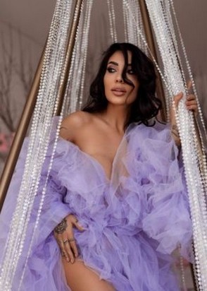 Виктория (24), Студенческая, 10,000 ₽ час, Минет в машине, Игры, тел +7(918)273-67-37