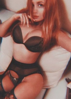 Жанна (24), Улица Скобелевская, 2,500 ₽ час, Минет в презервативе, Золотой дождь вам (мужчине), тел +7(999)468-56-24