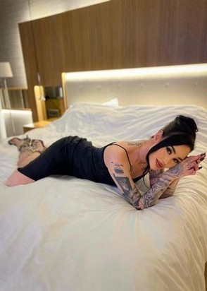 Николь (25), Киевская, 20,000 ₽ час, Игрушки, Минет без резинки, тел +7(999)941-03-76