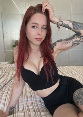 Катя (61), No phrase key specified, 2,000 ₽ час, Куннилингус, Стриптиз не профи, тел +7(950)485-05-65