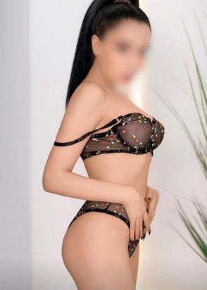 Рита (24), No phrase key specified, 3,500 ₽ час, Легкая доминация, Ролевые игры, тел +7(995)628-42-30