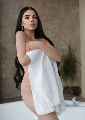 Вероника (21), Профсоюзная, 3,000 ₽ час, Игрушки, Куннилингус, тел +7(931)398-86-92