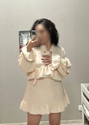 Асикью (24), Шелепиха, 7,000 ₽ час, Стриптиз не профи, Легкая доминация, тел +7(902)901-51-28