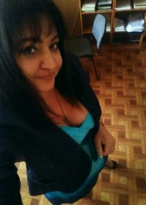 Настя (29), No phrase key specified, 3,500 ₽ час, Куннилингус, Окончание в рот, тел +7(904)786-74-65