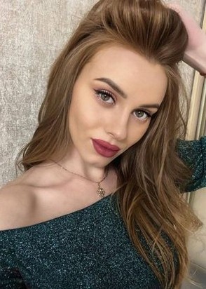 Кристина @ (21), No phrase key specified, 8,000 ₽ час, Минет глубокий, Куннилингус, тел +7(951)417-57-17