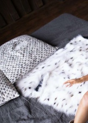 Мария (26), Пятницкое шоссе, 7,000 ₽ час, Минет в машине, Стриптиз профи, тел +7(953)476-28-50