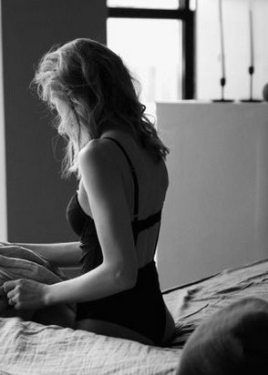 Виктория (28), No phrase key specified, 7,000 ₽ час, Массаж расслабляющий, Игры, тел +7(995)749-48-76