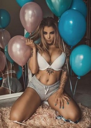 Диана (26), Охотный ряд, 7,000 ₽ час, Окончание в рот, Легкая доминация, тел +7(989)974-75-35