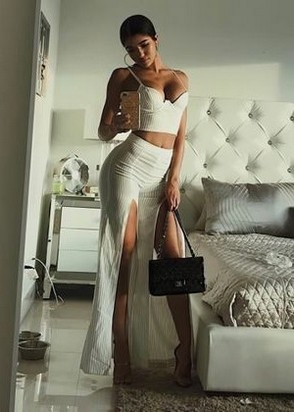 Андриана (21), Чкаловская, 7,000 ₽ час, Окончание на лицо, Массаж эротический, тел +7(999)109-69-93