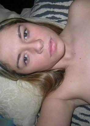 Оля (22), Новокосино, 4,000 ₽ час, Страпон, Фистинг анальный мне (даме), тел +7(986)581-82-31