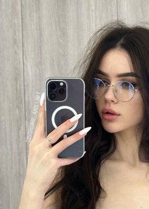 Аля (20), ВДНХ, 2,800 ₽ час, Золотой дождь мне (даме), Копро вам (мужчине), тел +7(929)109-63-86