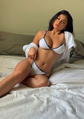 Анжелика (24), Третьяковская, 7,000 ₽ час, Фетиш, Ролевые игры, тел +7(928)274-37-01