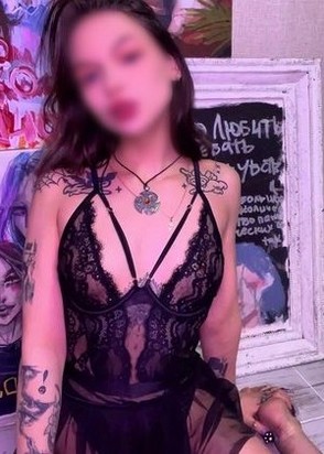 Пелагея (22), Северное Медведково, 10,000 ₽ час, Массаж классический, Массаж расслабляющий, тел +7(931)813-83-19