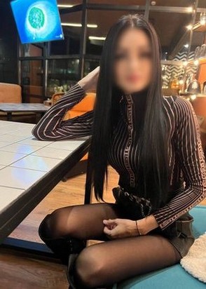 Руслана (29), Шелепиха, 13,000 ₽ час, Куннилингус, Массаж расслабляющий, тел +7(931)451-64-78