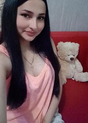 Кристина (24), Бабушкинская, 1,500 ₽ час, Минет глубокий, Минет в машине, тел +7(918)724-43-42