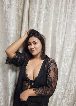 Камила (35), Кузьминки, 3,000 ₽ час, Массаж урологический, Фетиш, тел +7(996)421-16-14